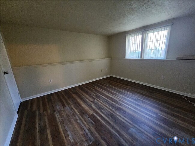 Foto del edificio - 9396 Wind Haven Ct
