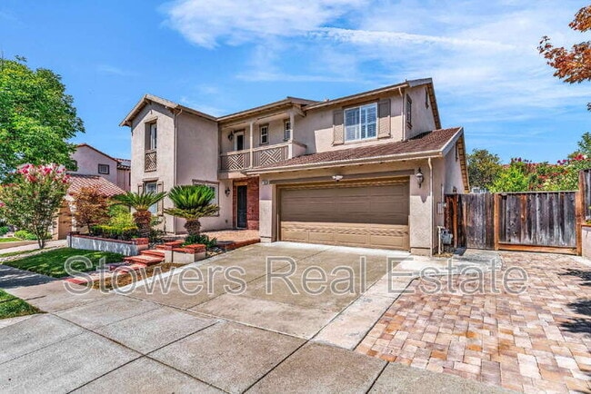 Building Photo - 1709 Campanula Dr