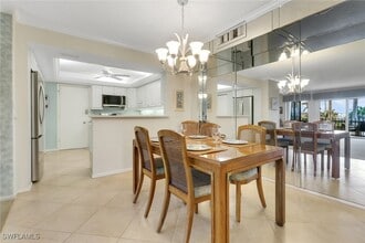 Building Photo - 3399 Gulf Shore Blvd N