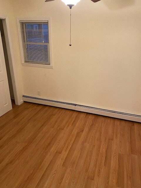 bedroom one (2) - 178 Kiswick St