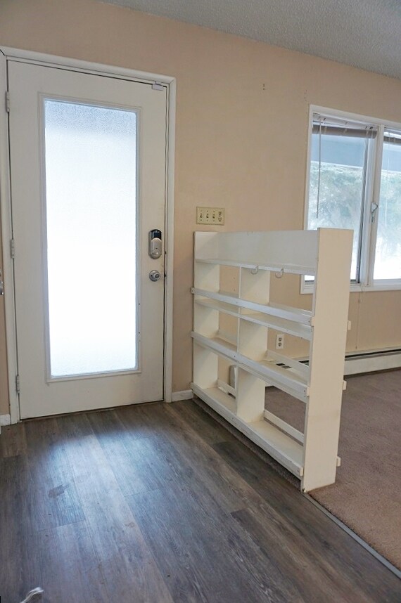 Foto del edificio - 5657 Gate Keeper Ave