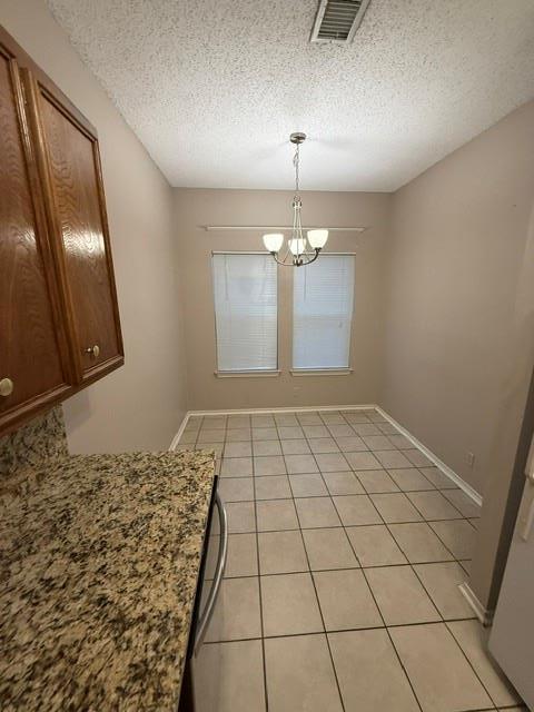 Foto del edificio - 2414 Longview St