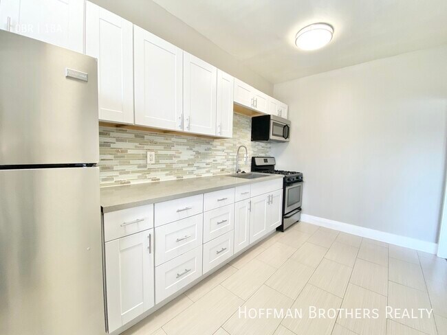 Foto del edificio - 2933 W 8th St