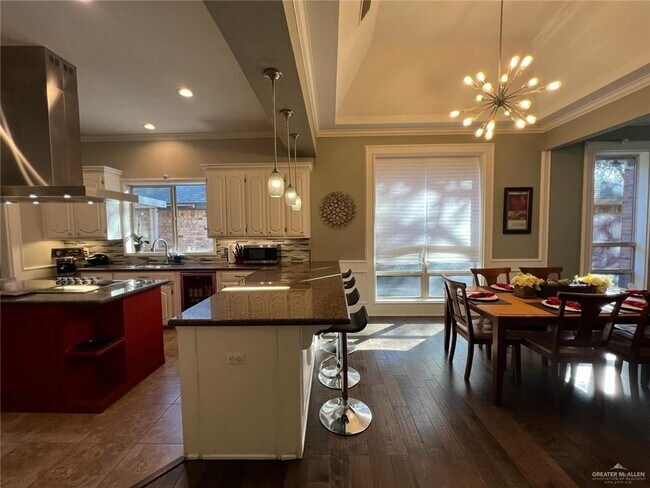 Foto del edificio - 4900 N 4th St