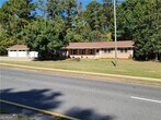 Primary Photo - 315 Piedmont Rd