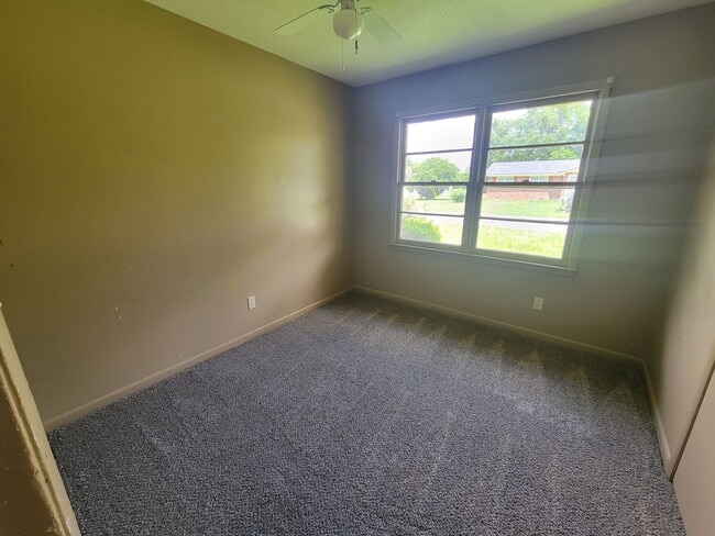 Foto del edificio - 1500 Arlington Ave