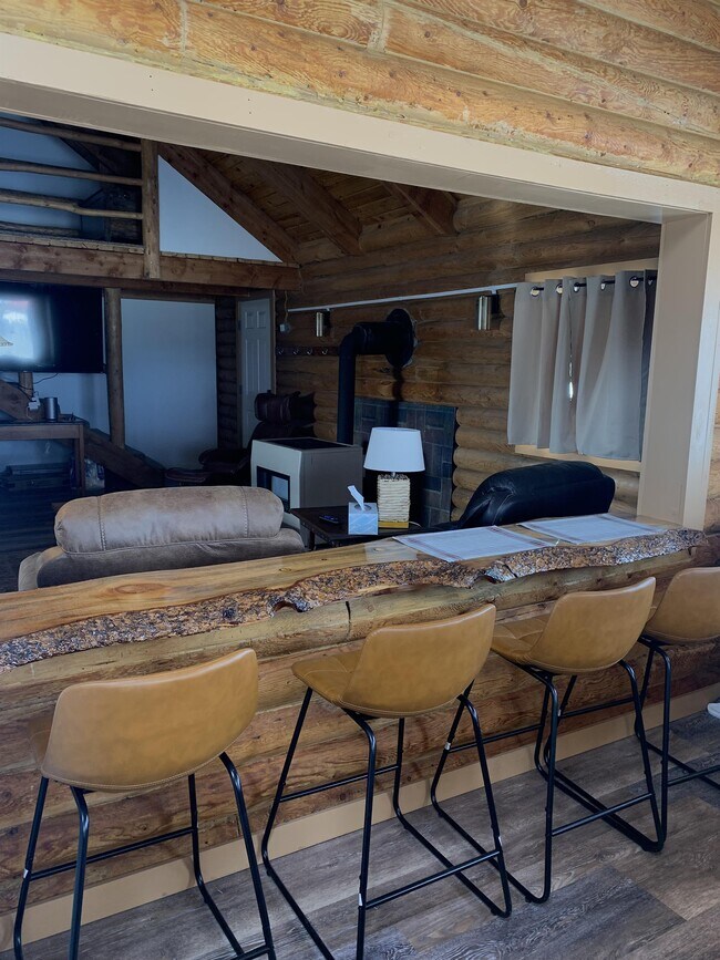 Foto del edificio - 37 Hawken Ln