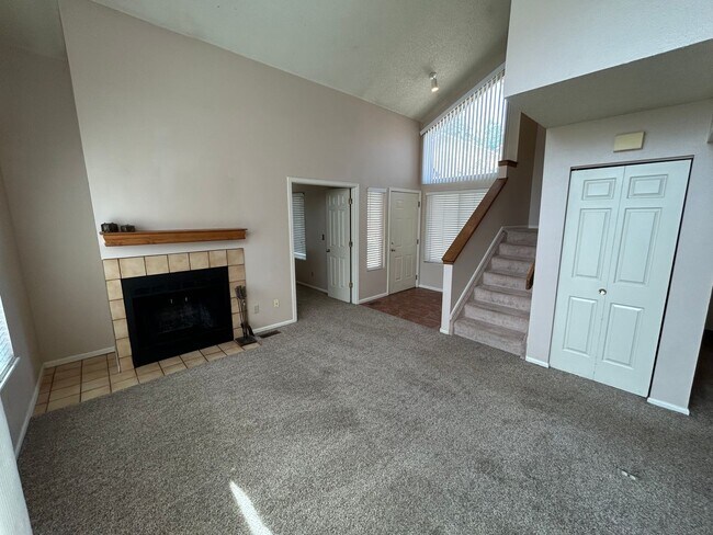 Foto del edificio - 2 Bed/ 1.5 Bath Home