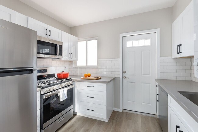 Foto del edificio - #1034-Red Mulberry LLC