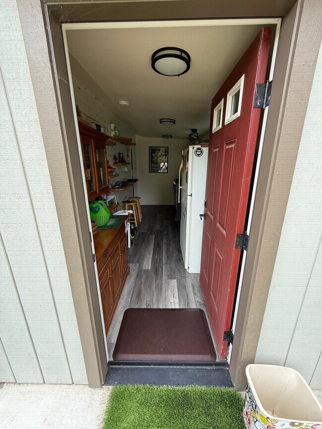 Foto del edificio - 1210 Woodland Ave