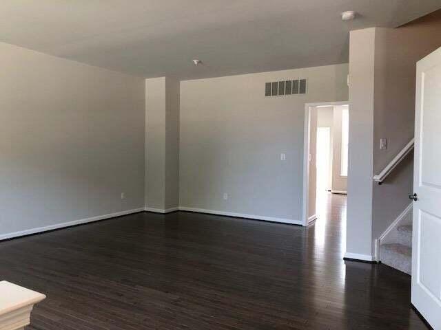 Foto del edificio - 2780 Ashcombe Dr.