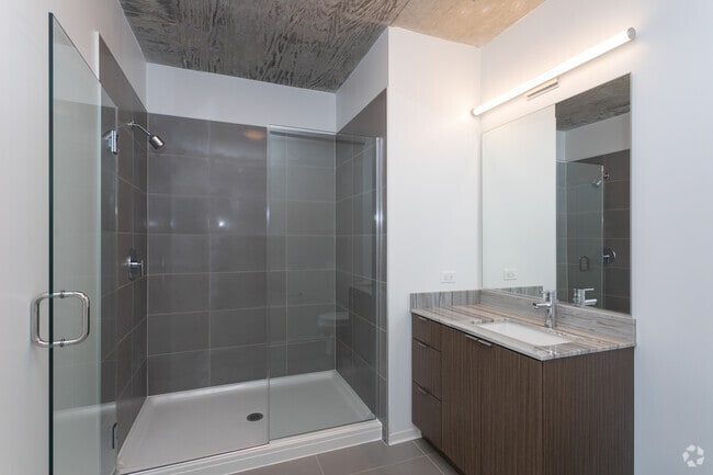 Building Photo - Aspire