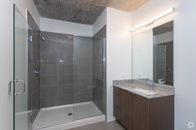 Foto del edificio - Aspire