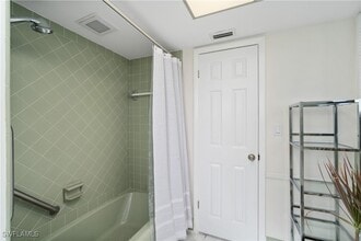 Building Photo - 1411 Whiskey Creek Dr