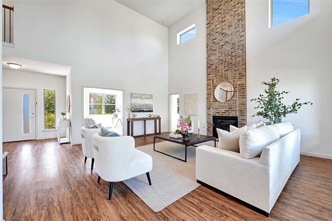 Building Photo - 22926 Spellbrook Bend Ln