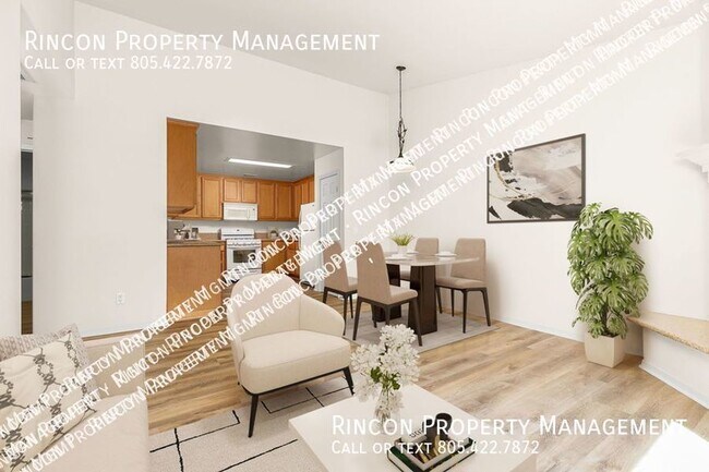 Building Photo - *Heritage Park Villas End Unit* 2 Bedrooms...