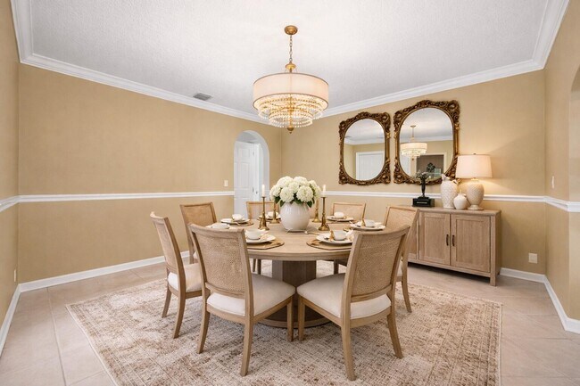 Foto del edificio - 6934 Grapeview Blvd