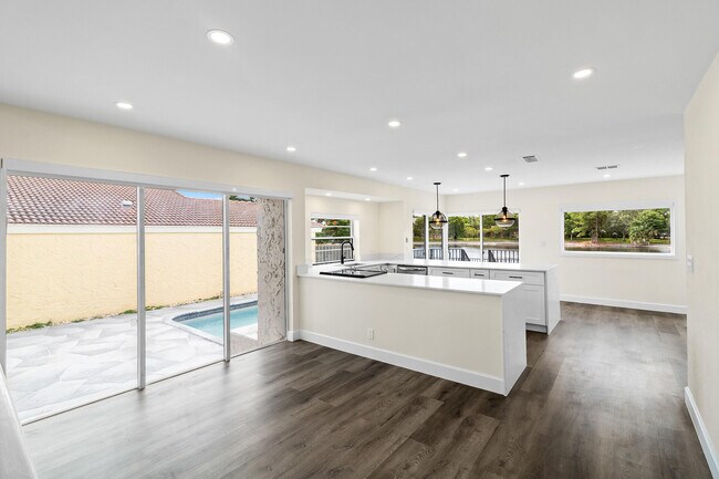Building Photo - 6506 Sweet Maple Ln