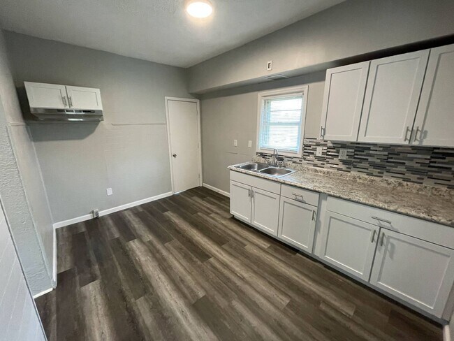 Foto del edificio - Newly Rehabbed Single Family in Dayton!