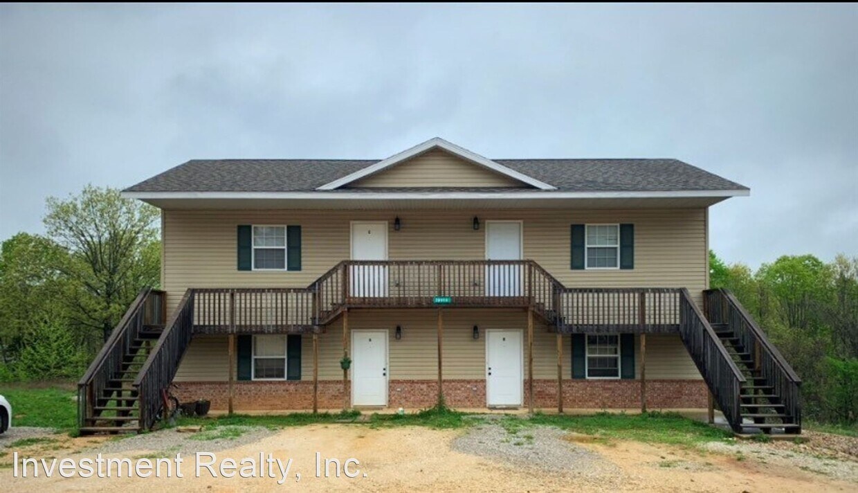 Primary Photo - 20930 Humanity Ln
