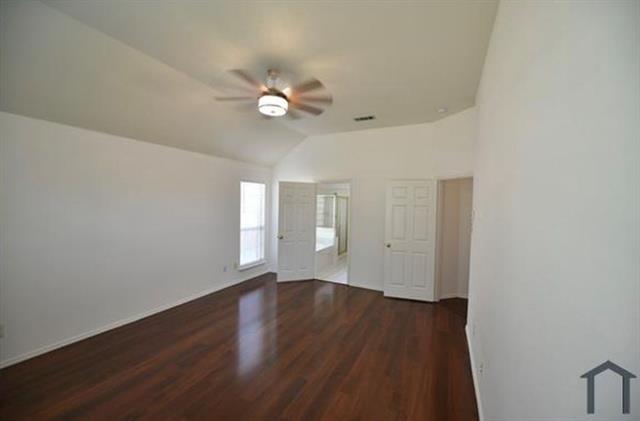 Building Photo - 4317 Palmdale Dr