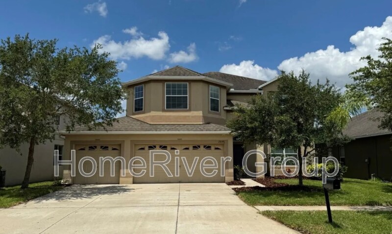 Foto principal - 20146 Oakflower Ave