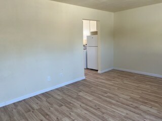 Foto del edificio - 541-553 Admiral Callaghan Ln