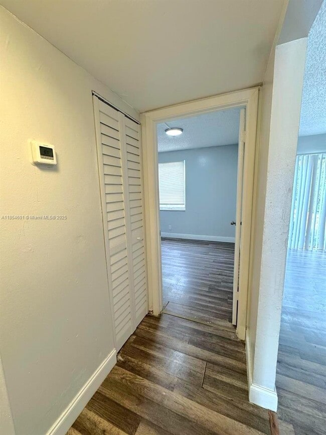 Building Photo - 3375 Avenue J