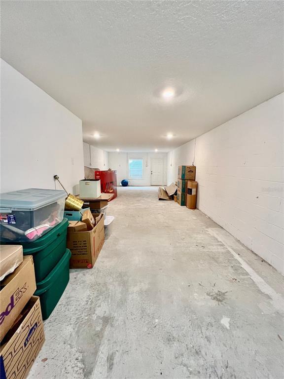 Building Photo - 4422 Tuscan Loon Dr