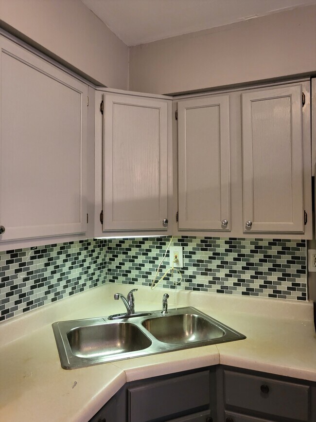 Foto del edificio - 1227 S Harlem Ave