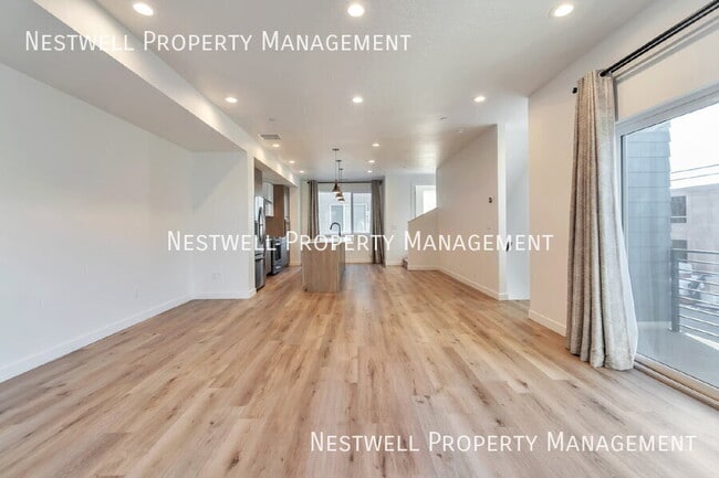 Building Photo - 230 W 1300 S St