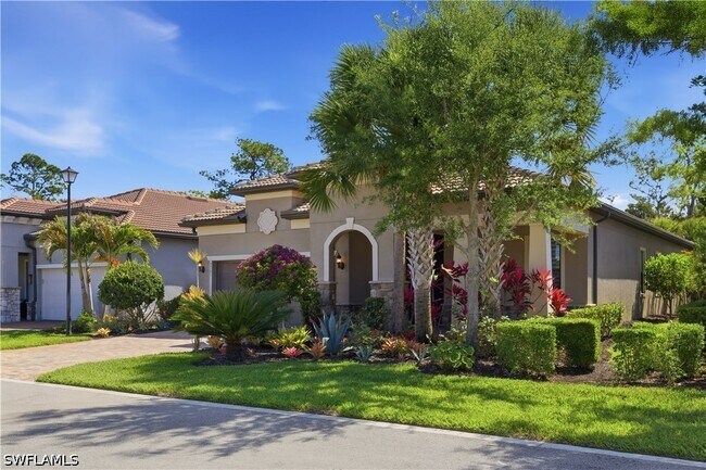 Foto del edificio - 9761 Willet Ct