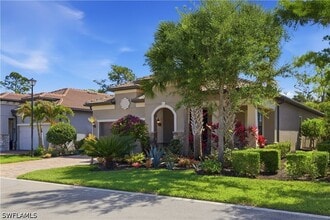 Building Photo - 9761 Willet Ct