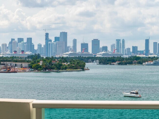 Foto del edificio - 1200 West Ave