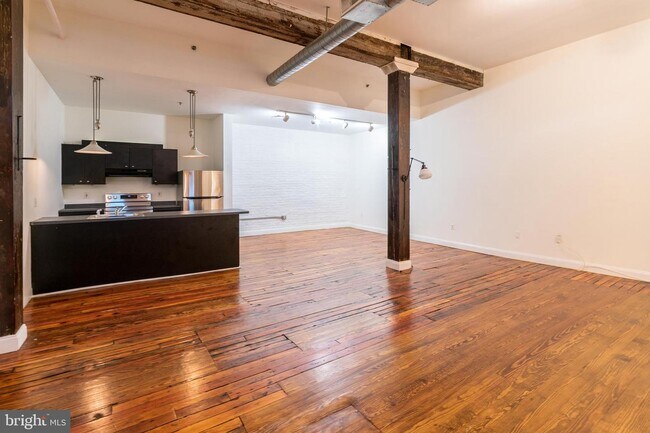 Foto del edificio - 124 Quarry St
