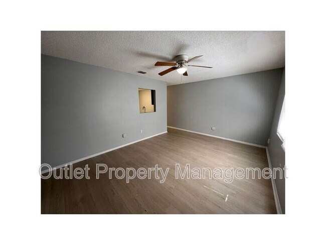 Foto del edificio - 430 S Hill Ave