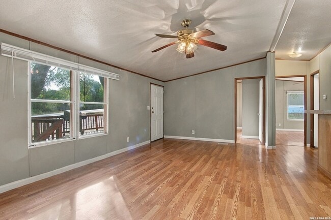 Building Photo - 1247 Skylark Dr