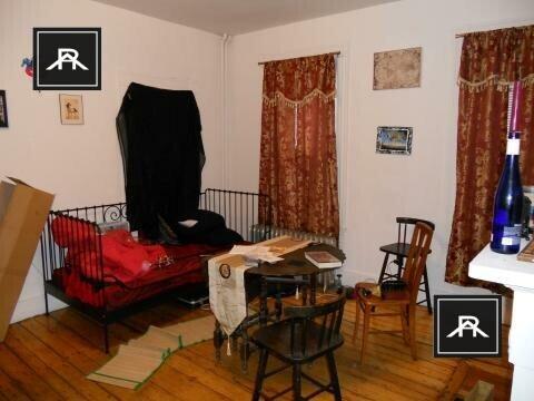 Building Photo - 1 bedroom in Allston MA 02134