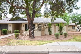 Building Photo - 3404 S Hardy Dr