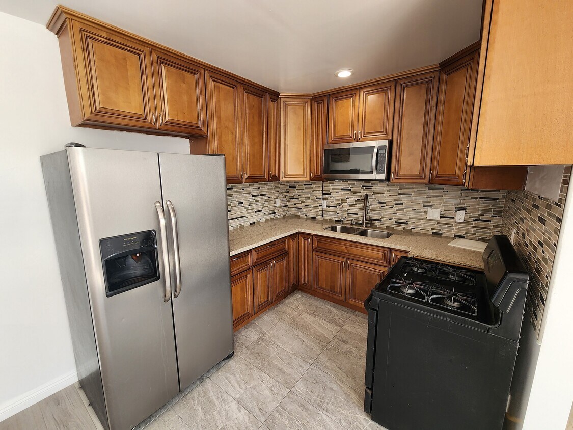 13583 Correnti St, Arleta, CA 91331 House Rental in Arleta, CA