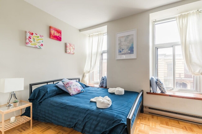 Photo du bâtiment - 57 Avenue Duluth O