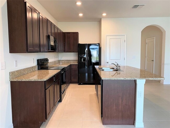 Foto del edificio - 8634 Falling Blue Pl