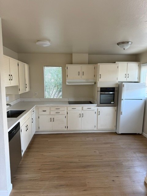 Foto del edificio - 2172 Blake St