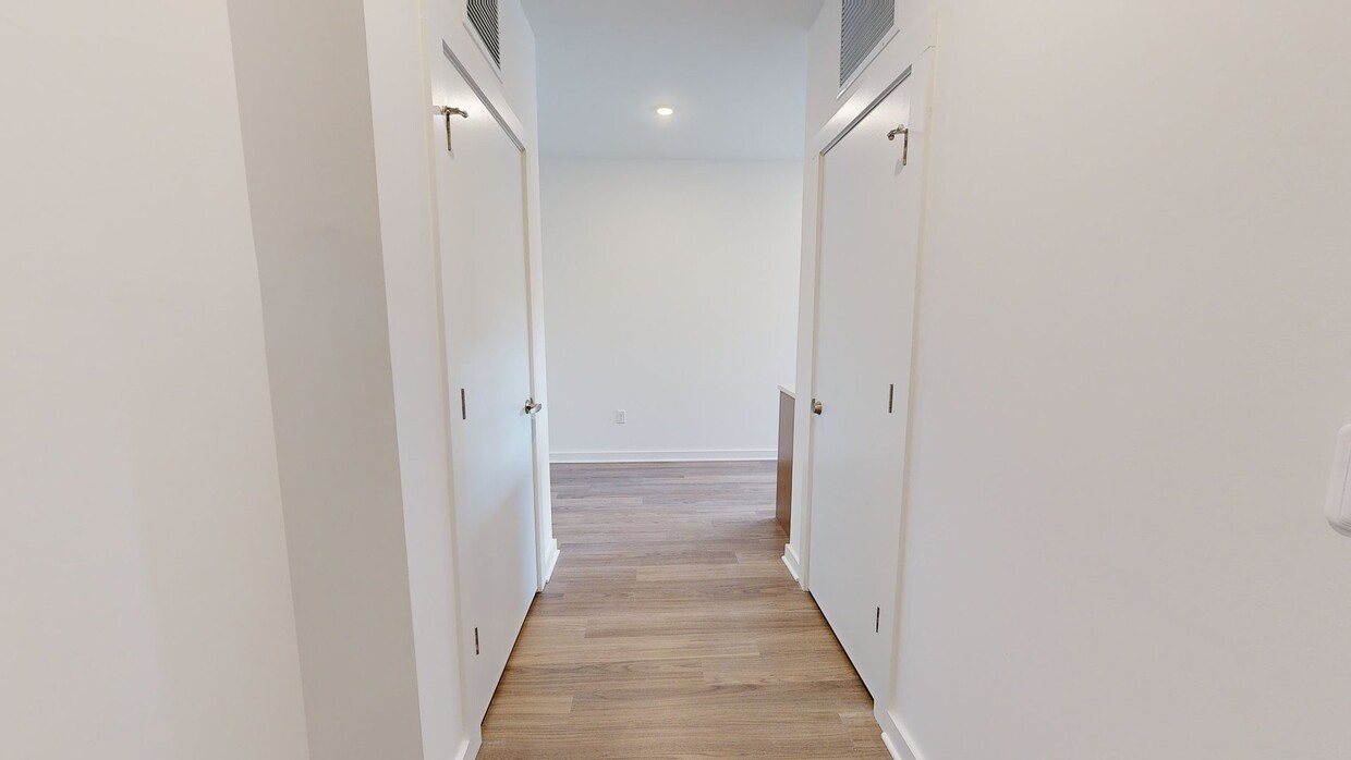 Photo - The Alder on Dabney Apartments