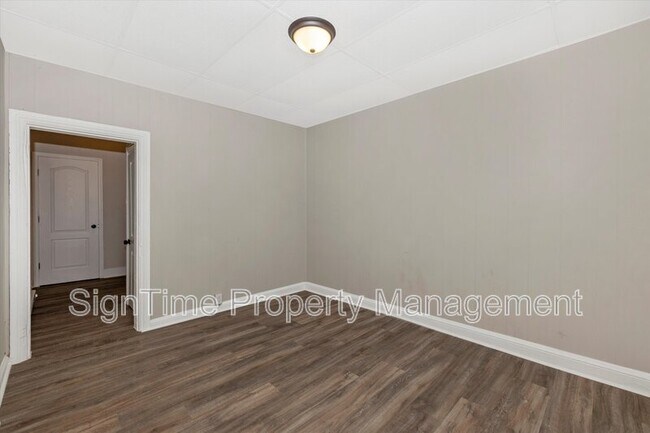 Foto del edificio - 114-122 North Conococheague Street - 120