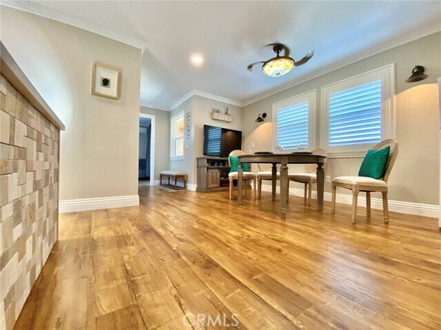 Foto del edificio - 1701 Crest View Pl