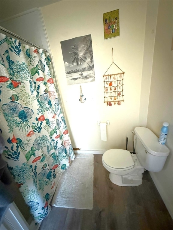 Foto del edificio - 3 Paige Ave