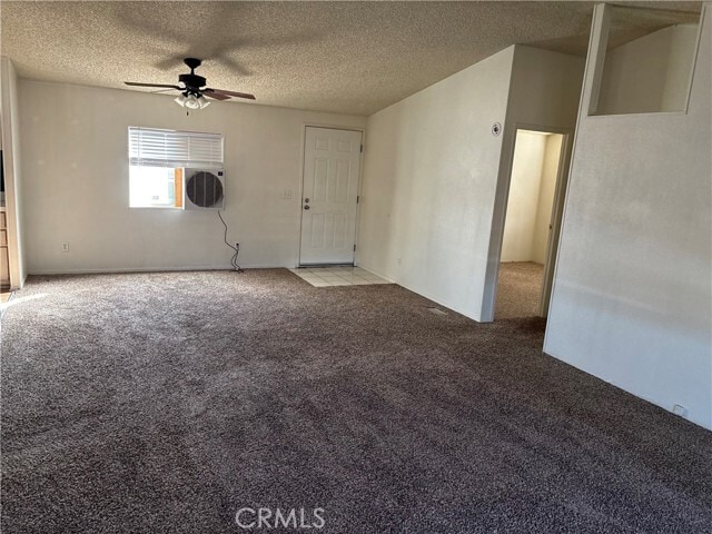 Building Photo - 10450 Wilson Ranch Rd