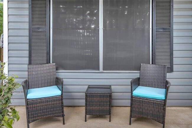 Foto del edificio - 1408 Copeland St