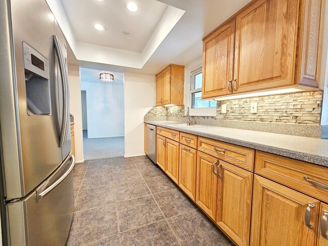 Building Photo - 3101 Egret Terrace